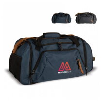 R-PET outdoor reistas XL