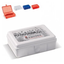 Lunchbox