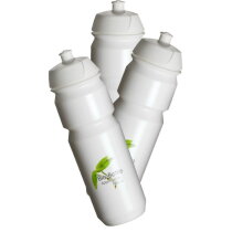 Bidon Tacx Shiva 750cc Bio-bottle