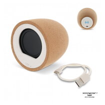 1860 | Xoopar Corkley Speaker