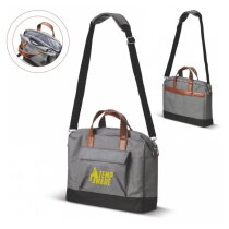 Brixton laptoptas