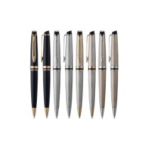 Waterman Expert balpen