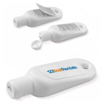 Zonnebrand Lotion factor 30