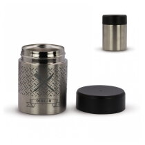 Thermo voedselcontainer