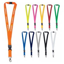 Keycord Polyester