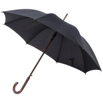 RPET paraplu ø 105 cm