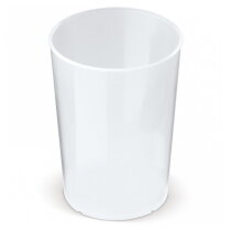 ECO cup Bio materiaal 250ml