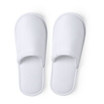 Hotelslippers Tarkon