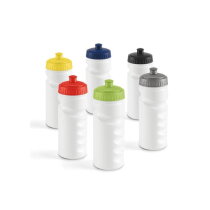 Bidon Grip Goedkoop
