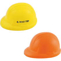 Anti-stress bouwhelm