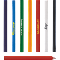 Timmermanspotlood Cyprus