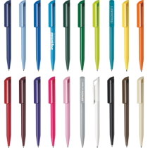 Maxema Zink Z1-C
