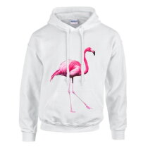 Sweaters Heavy Blend™ Hooded full colour