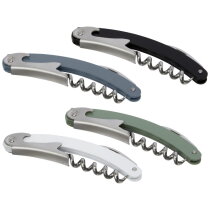 Nordkapp sommeliersmes