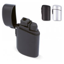 Turbo aansteker Adventure