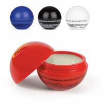 Lipbalsem bal