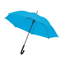 Colorado Classic paraplu