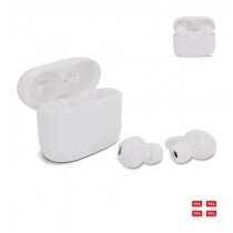 TW08-3BLCEU4-1 | TCL MOVEAUDIO S108 White