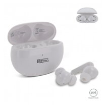 TW18 | TCL MOVEAUDIO S180 Pearl White