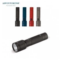 Survival Zaklamp