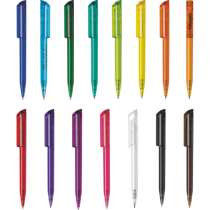Maxema Zink Z1-30