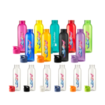 Sirius waterfles 65 cl.