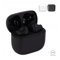 T00258 | Jays T-Five Wireless earbuds