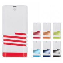 Zonnebrandcr&egrave;me factor 30