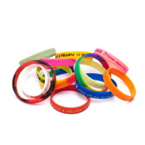 festivalbandjes