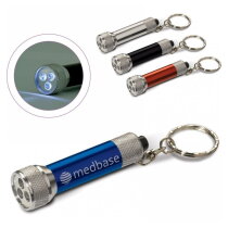 Mini LED lampje