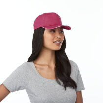 Styx 5 panel sandwich cap