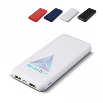 Powerbank Elite 10,000mAh