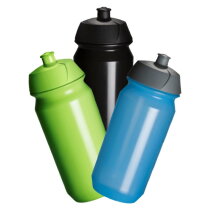 Bidon Tacx Shiva 500cc goedkoop bidons bedrukken