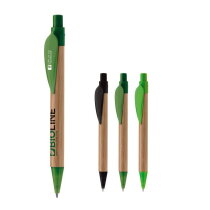 eco pen