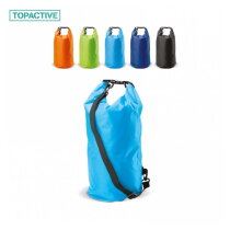 Waterdichte tas 10l