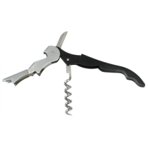 Kelnersmes flesopener