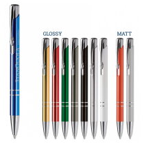 Balpen Alicante Special