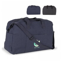 Reistas gerecycled canvas