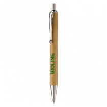 Balpen Bamboo