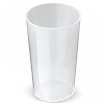 ECO cup 300ml