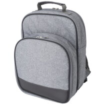 Picknickkoeltas 600D