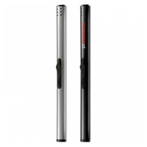 Aansteker lang en dun