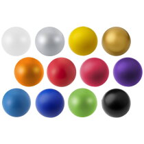 Anti-stress bal