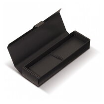 Papieren geschenkverpakking