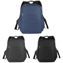 The Slim 15,6" laptop rugzak