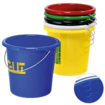 Emmers bedrukken bij BudgetGift.nl