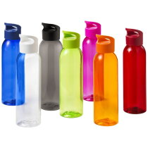 Sky drinkfles