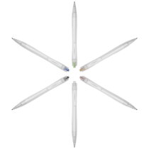 Honua gerecyclede PET-balpen