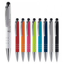 Touchscreen Balpen