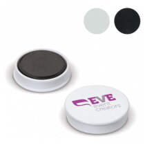 Ronde magneet